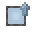Interface Upgrade