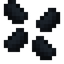 Demon's Dream Seeds