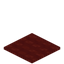 Soft Red Carpet