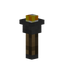 Upgraded Torch