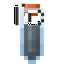 Technetium