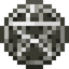 Unholy Symbol