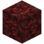Nether Realgar Ore