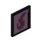 ME Fluid Terminal
