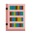 Secret Cherry Door