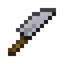 Stainless Steel Knife
