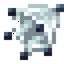 Junk Net
