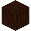 Ultra Ginkgo Wood