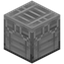 Canvas Expansion Box