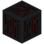 Powercell (Medium)