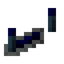 Redstone Repeater