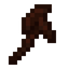 Livingwood Axe