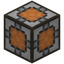 1k Crafting Storage