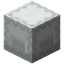 White Shulker Box