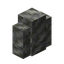 Tuff Wall