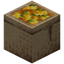 Bag of Corn