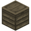 Advanced Key Lime Beehive