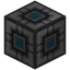 Infinite Soul Storage Block