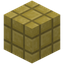 Tiled Bamboo Planks