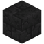 Reinforced Cracked Stone Bricks