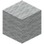White Wool
