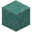 Etched Prismarine Bricks