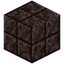 Tiled Ancient Debris