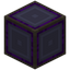 Quantum Crafting Unit