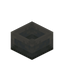 Tuff Brick Botany Pot