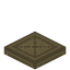 Birch Barn Trapdoor