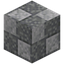 Checkered Diorite Tiles