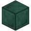 Ancient Waxed Oxidized Copper