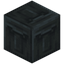 Chiseled Shiverstone Bricks