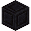 Inlayed Blackstone