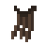Vanilla
