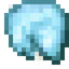 Ice Dragon Flesh