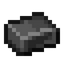 Polytetrafluoroethylene Ingot