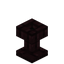 Nether Bricks Standing Torch
