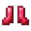 Pyrope Boots