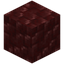 Cobbled Netherrack