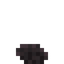 Small Onyx Bud