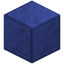 Strontium Block