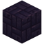 Sourcestone: Basketweave