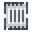 Jump Boost I Augment