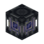 Gray Quantum Catcher