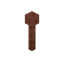 Lightning Rod