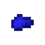 Blutonium Nugget
