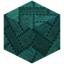 Herringbone Warped Planks