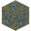 End Tin Ore