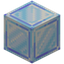 Arcane Crystal Block